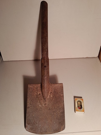 Product image 1 of 3