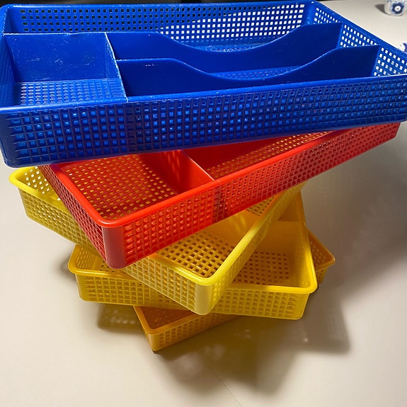 Product image 1 of 7