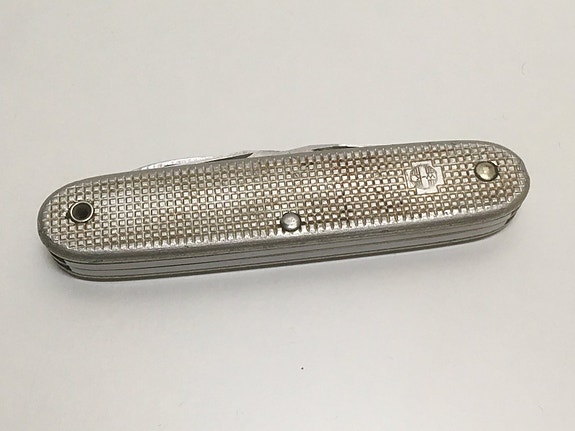 Product image 1 of 7