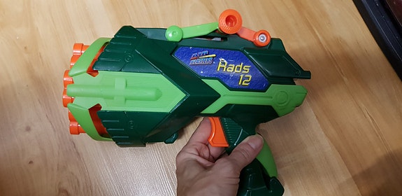 Product image 3 of 6