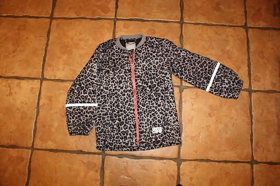 Product image 1 of 10