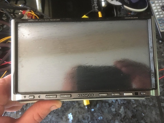 Product image 2 of 6