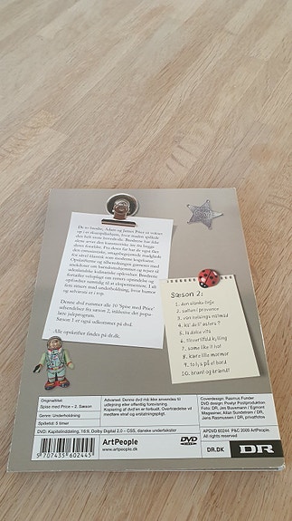 Product image 2 of 3