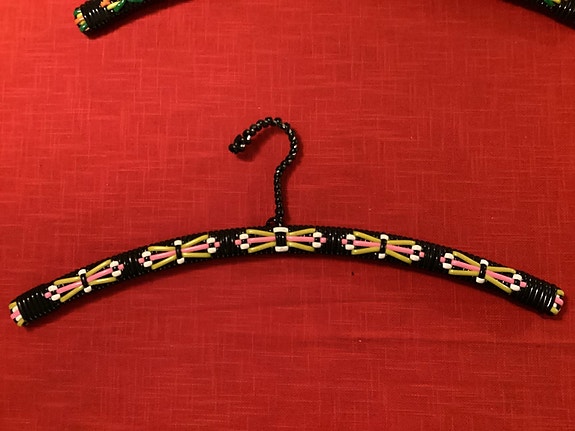 Product image 1 of 7