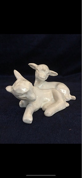 Product image 1 of 6