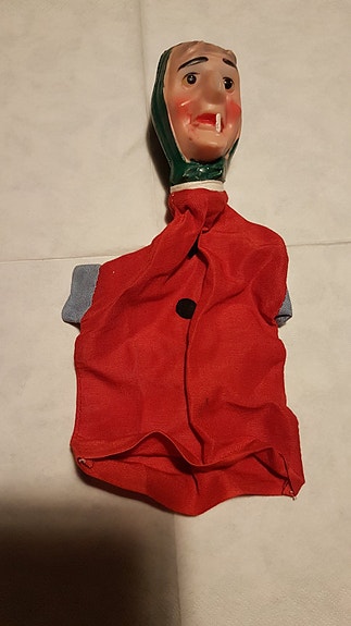 Product image 2 of 8