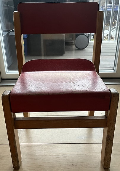 Product image 1 of 7