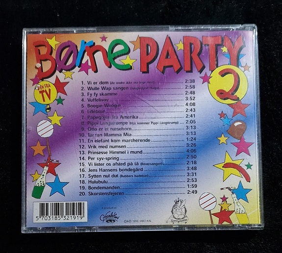 Product image 2 of 5