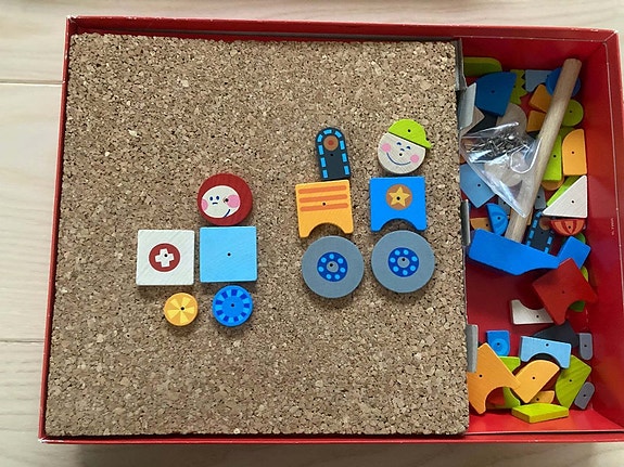 Product image 4 of 4