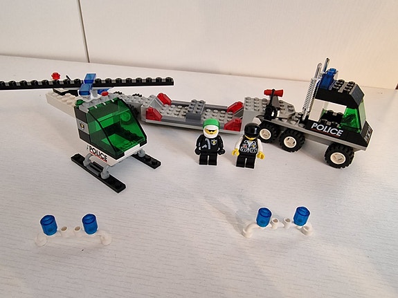 Product image 3 of 8