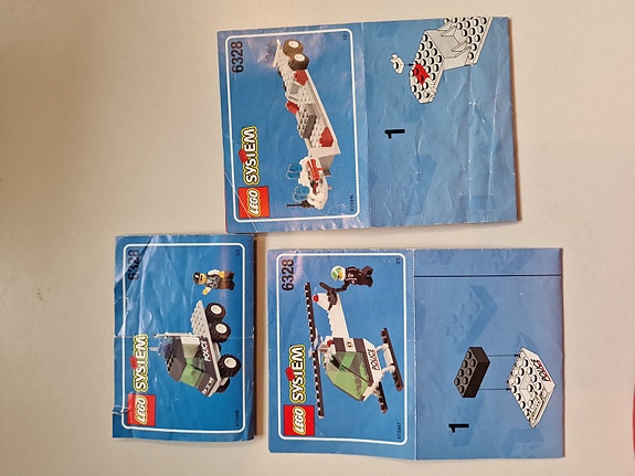 Product image 8 of 8