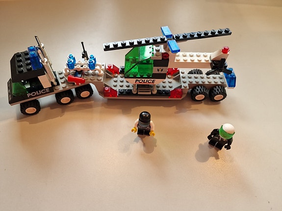 Product image 4 of 8