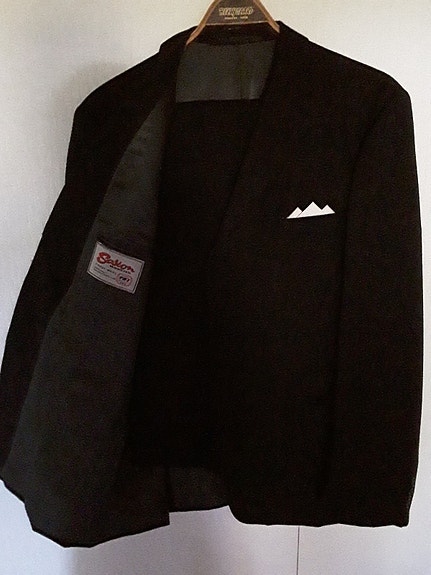 Product image 1 of 8