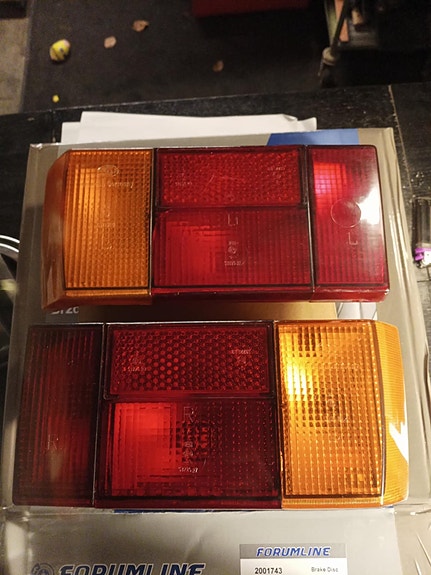 Product image 1 of 5