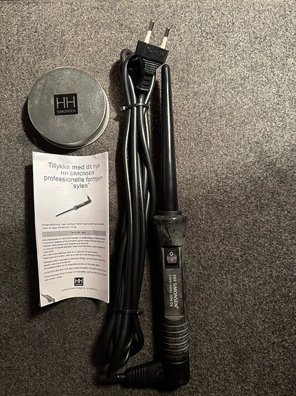 Product image 5 of 5