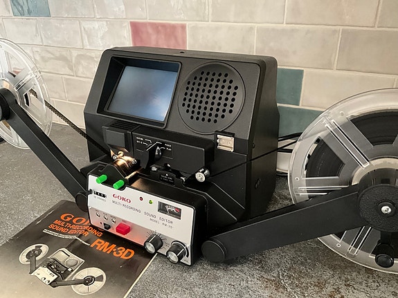 Product image 4 of 6