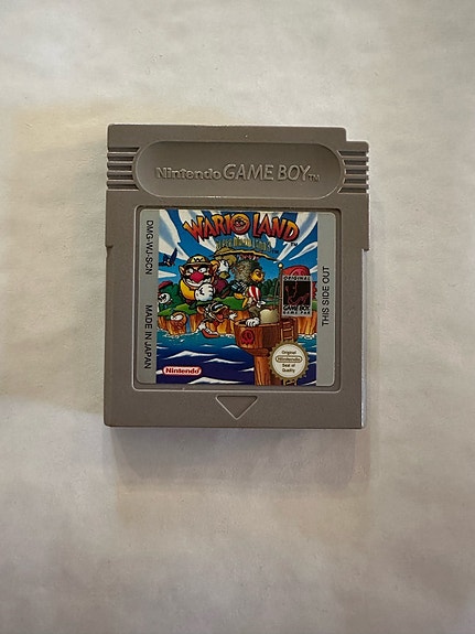 Product image 1 of 2