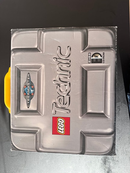 Product image 3 of 3
