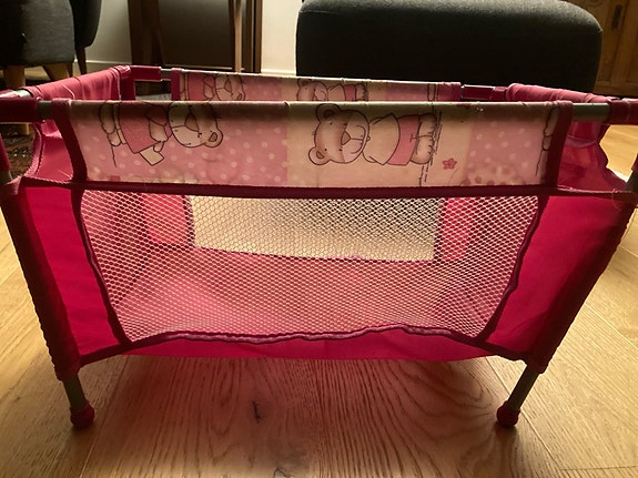 Product image 1 of 5