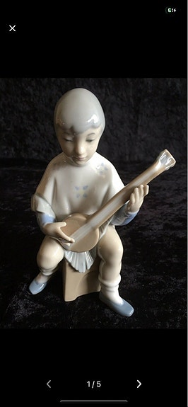 Product image 1 of 5