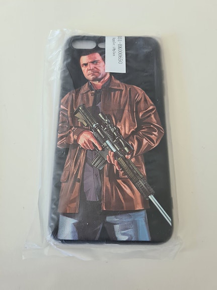 Product image 4 of 8