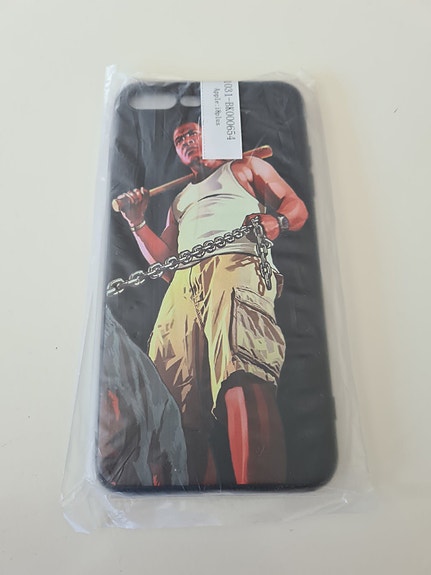 Product image 3 of 8