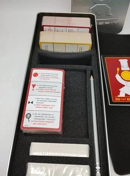 Product image 3 of 6