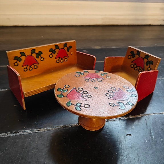 Product image 5 of 8