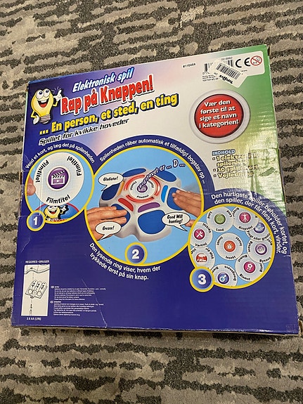 Product image 2 of 2