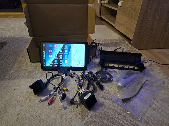 Product image 7 of 8