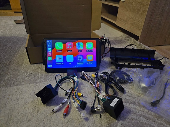 Product image 4 of 8