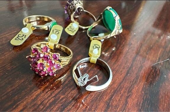 Product image 4 of 7