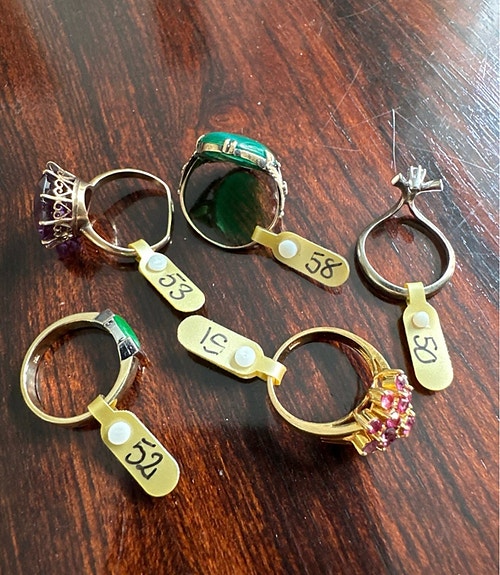 Product image 3 of 7