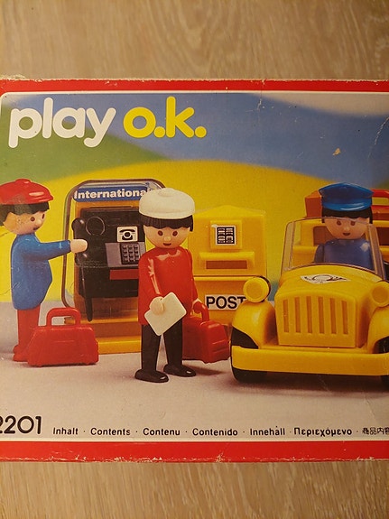 Product image 1 of 6