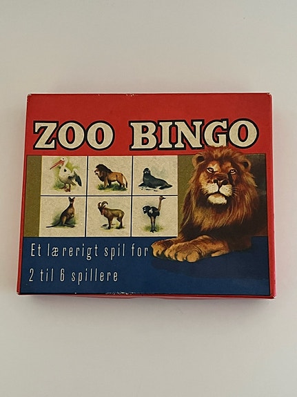 Product image 1 of 2