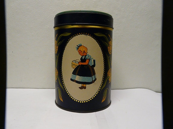 Product image 1 of 6