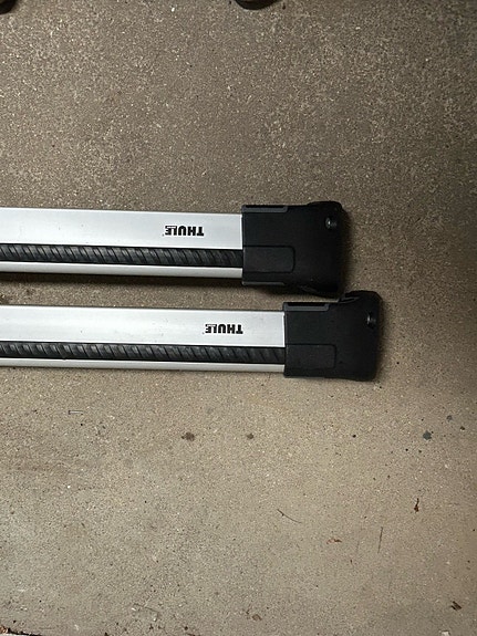 Product image 1 of 7