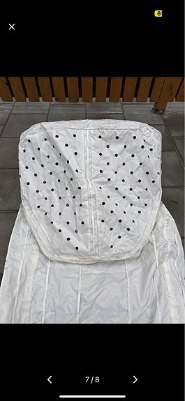 Product image 1 of 8