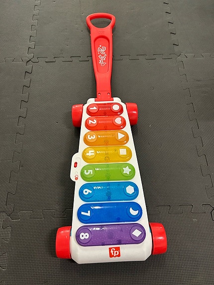 Product image 1 of 2