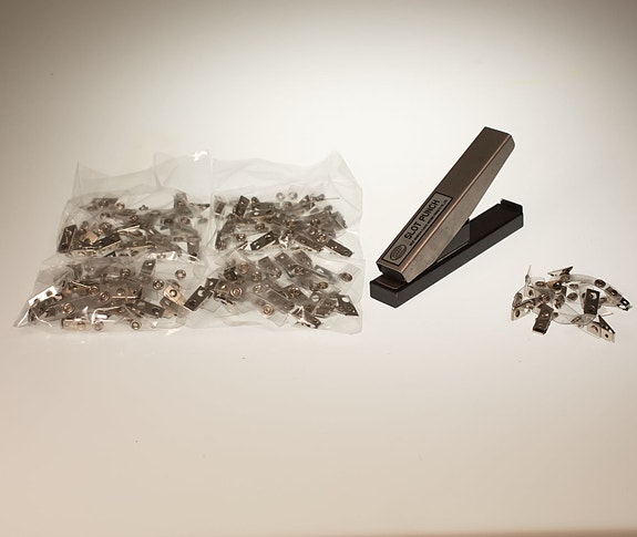 Product image 1 of 6