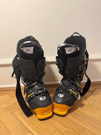 Product image 1 of 3
