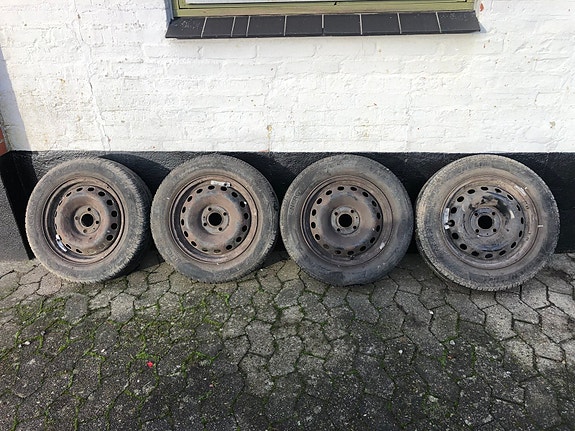 Product image 1 of 7