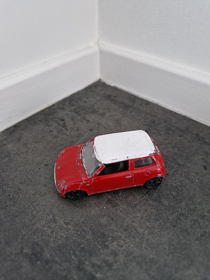 Product image 1 of 4