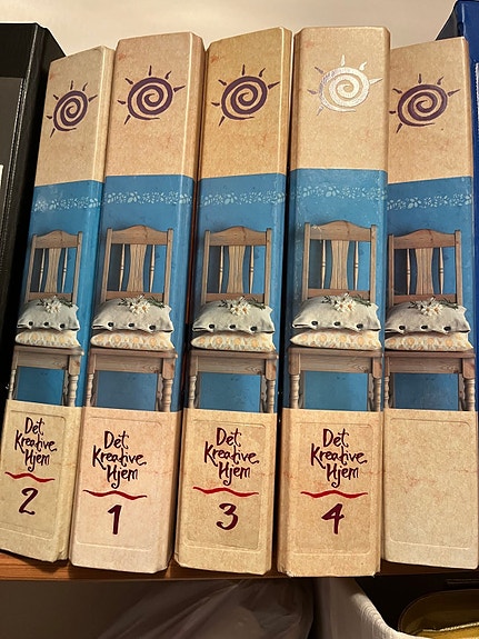 Product image 1 of 8