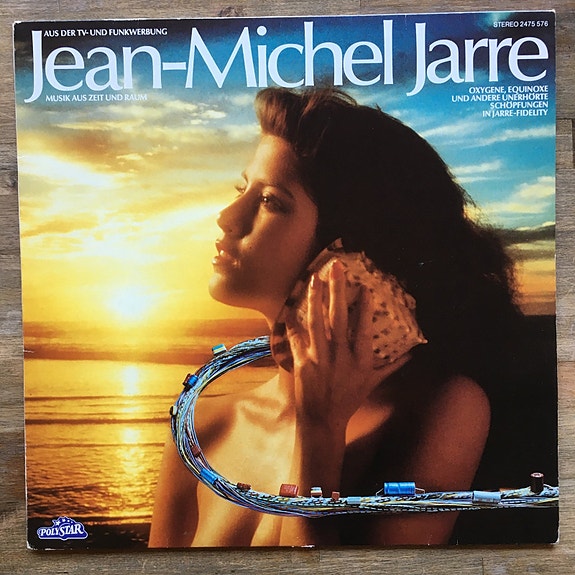 Product image 1 of 2