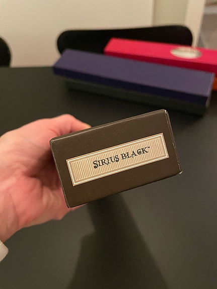 Product image 1 of 6