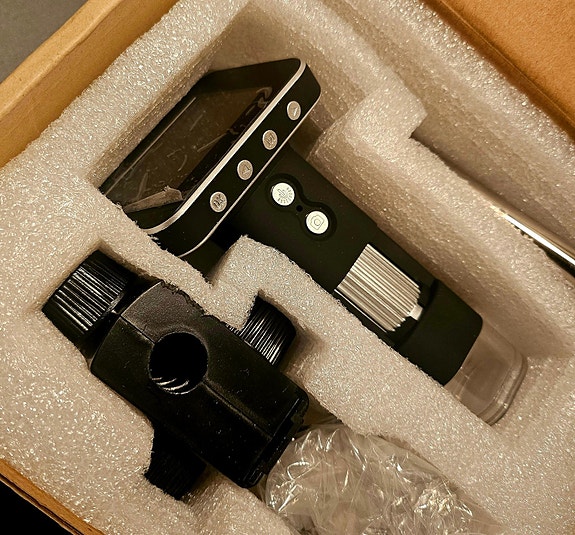 Product image 3 of 4