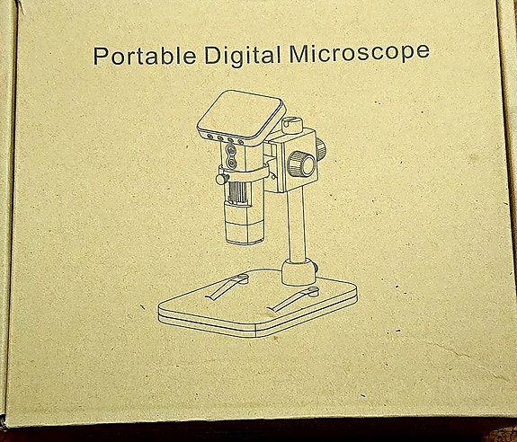 Product image 1 of 4