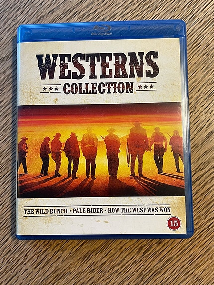 Product image 1 of 3