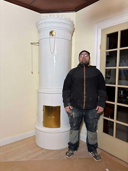 Product image 5 of 8